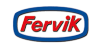 FERVIK