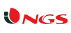 NGS