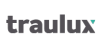 TRAULUX
