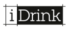 iDRINK