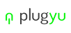 PLUGYU