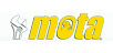 MOTA