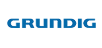 GRUNDIG