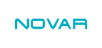 NOVAR