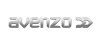 AVENZO