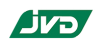 JVD