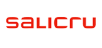 SALICRU