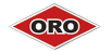 ORO