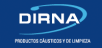 DIRNA