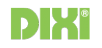 DIXI