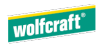 WOLFCRAFT