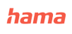 HAMA