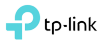 TP-LINK