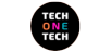 TECH-ONE-TECH