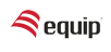 EQUIP