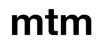 MTM EDITORES