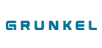 GRUNKEL