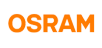 OSRAM