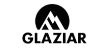 GLAZIAR