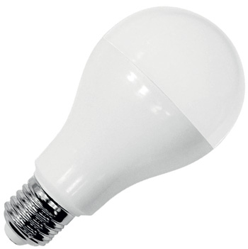 Comercial Paperera i Materials d'Oficina S.L. | Bombetes LED 15w Varis ...