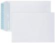 Bosses blanques<br> Varies mides