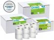 Packs Estalvi DYMO!
Rotlles d'etiquetes per a DYMO LabelWriter en format pack e...