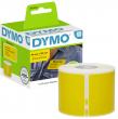 Rotlles d'etiquetes per a DYMO LabelWriter.
Etiquetes de color amb adhesiu perm...