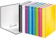 Carpeta 2 anelles A4<br>LEITZ WOW