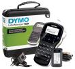 Retoladora Dymo LabelManager 280P + maletí.
- Dispositiu portàtil que imprime...