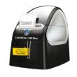 DYMO LabelWriter 450 Duo. Fins a 71 etiquetes minut. Utilitza etiquetes LabelWri...