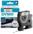Cintes DYMO D1 9 mm<br>Varis models