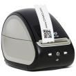 Etiquetadora tèrmica Dymo LabelWriter 550.
- Solució per imprimir etiquetes d...