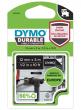 Cintes DYMO D1 12 mm Durable resistents