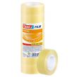 Cinta adhesiva Tesa Standard Film.
Lliure de dissolvents.

       

 ...