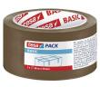 Cinta adhesiva per a embalatge qualitat polipropilè.PACK 36 

Codi 09027_ : m...