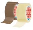 Cinta adhesiva per a embalatge qualitat polipropilè.PACK 36 

Codi 09027_ : m...