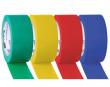 Cinta adhesiva Tarifold de PVC de colors. 
Mida 12 mm x 66 m.

FITXA TÈCNICA...