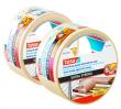 Cinta adhesiva doble cara TESA ExtraStrong - Varis