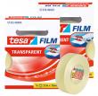  
Cinta adhesiva Tesa Film Universal.
 
1- TESA Certificat ISO14001.pdf
 ...