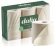 Paper higiènic Nature<br> Pack 6u - OUTLET -