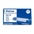 Grapes PETRUS 25/10