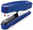 Grapadora Novus B10FC per grapar màxim 20 fulls. 
Grapat pla. Desgrapadora inc...