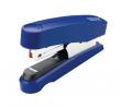 Grapadora NOVUS B10FC grapat pla - 20 fulls
