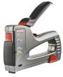 Clavadora Novus J29 professional. Carcassa d’alumini. 
Regulador de potència...