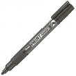 Retolador Uni Paint Marker PX20 de tinta permanent.
Punta cònica de 2 mm. 
�...