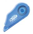  
Cinta correctora amb tap
XLarge de 5 mm x 16 m.