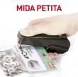 Grapadora Rexel Meteor per grapar màxim 20 fulls. GRAPADORA REXEL METEOR METAL�...