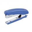 Grapadora mida petita MAX HD-10D 20 fulls