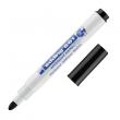 Pack de 10 retoladors Edding 661 per a pissarra blanca. Tinta pigmentada quasi s...