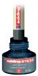 Tinta per a retoladors de pissarra Edding 28 i Edding 660. 
Ampolla de 25 ml. R...